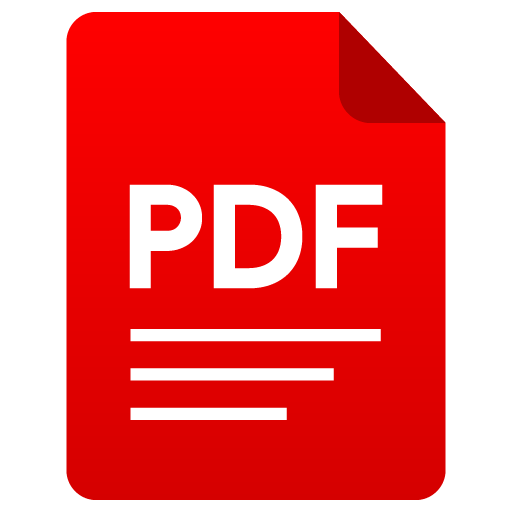 No PDF Available