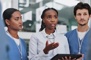 Health Facilities Management 