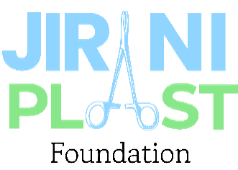JIRANI PLAST