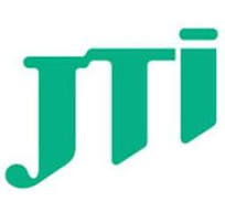 JTI